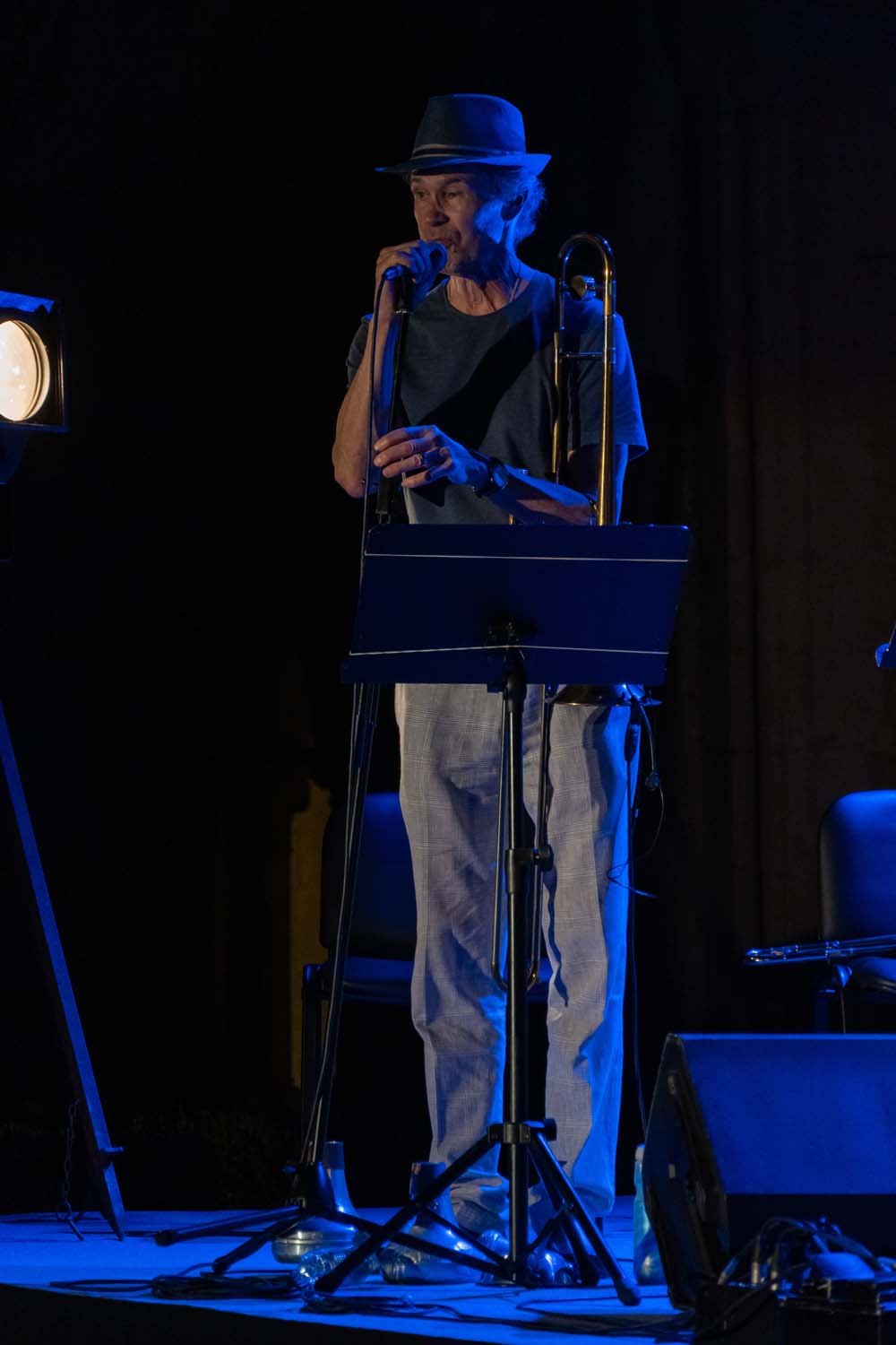 20230901-RayAndersonBigPocketBrassBand-DavidMariano-12-LowRes.jpg