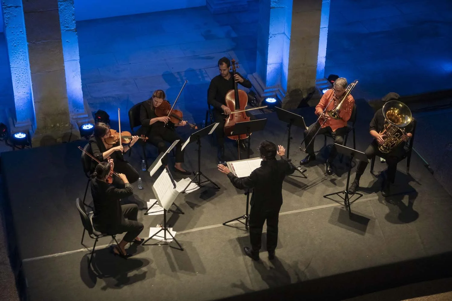 Gravíssimo-20240826-ConcertoDeAbertura-38-LowRes.jpg