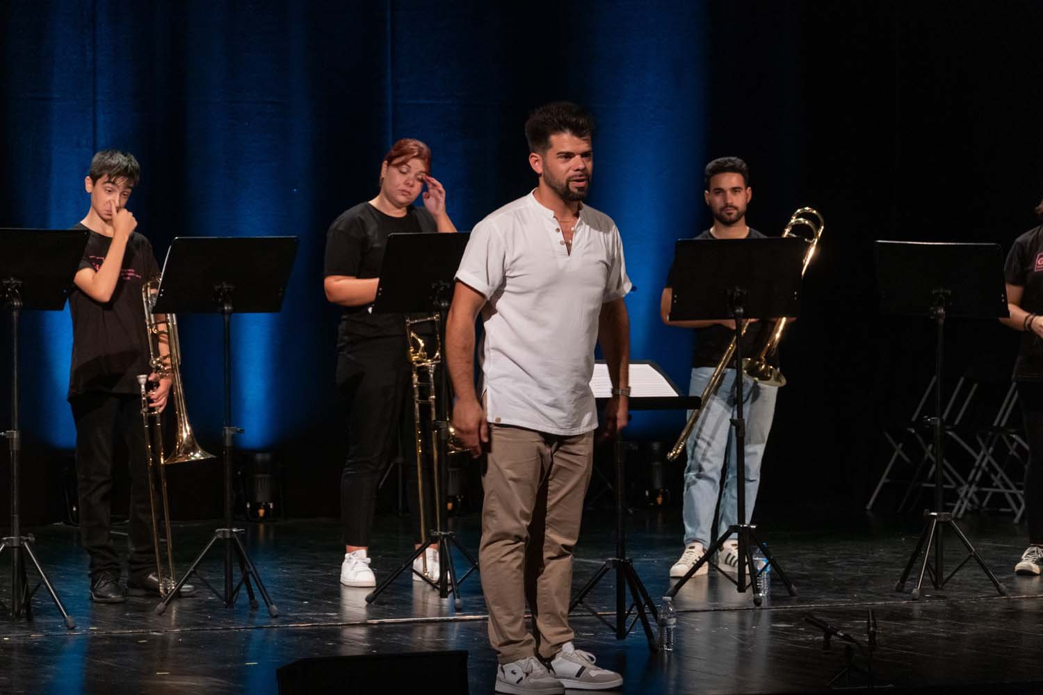 20230901-ConcertoFinalDeAlunos-AfonsoJorge-83-LowRes.jpg