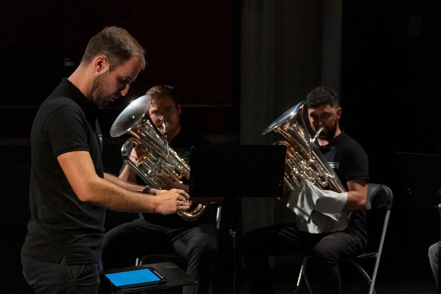 BaixaRia–EnsembleDeTubas-7.jpg