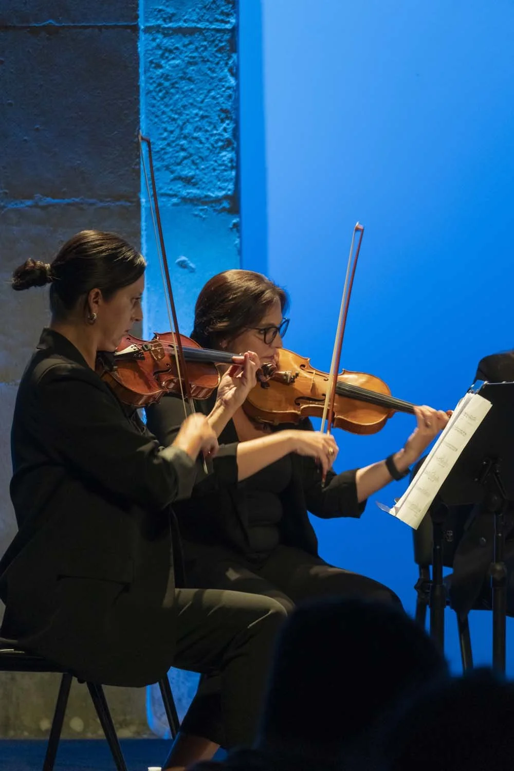 Gravíssimo-20240826-ConcertoDeAbertura-16-LowRes.jpg