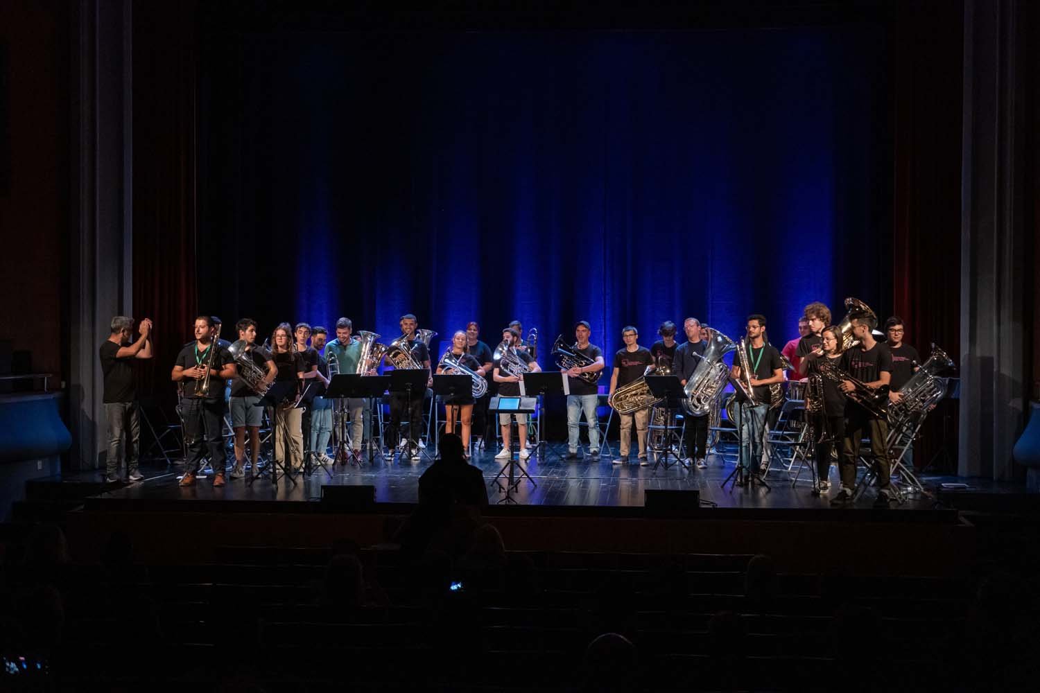 20230901-ConcertoFinalDeAlunos-AfonsoJorge-129-LowRes.jpg
