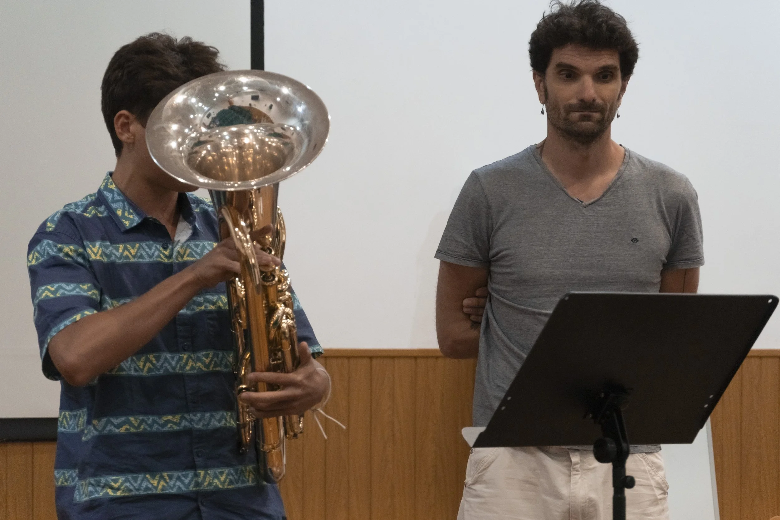 Gravíssimo-20240828-Masterclasses-AfonsoJorge-10-HiRes.jpg