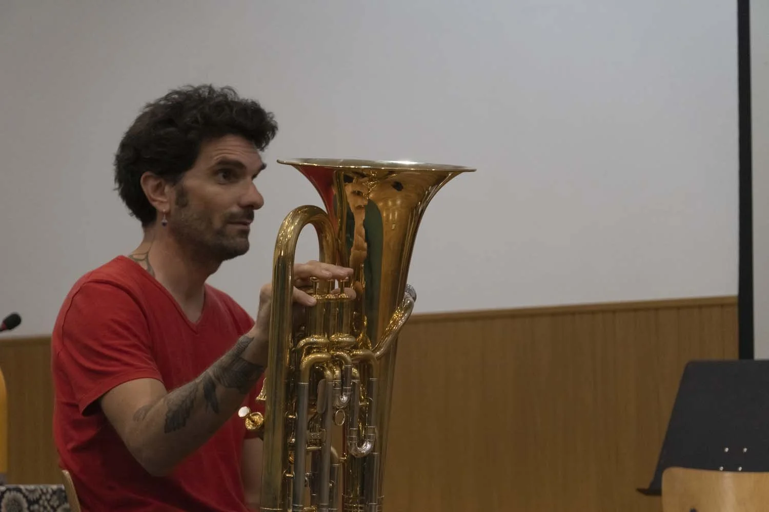 Gravíssimo-20240827-Masterclasses-AfonsoJorge-14-LowRes.jpg
