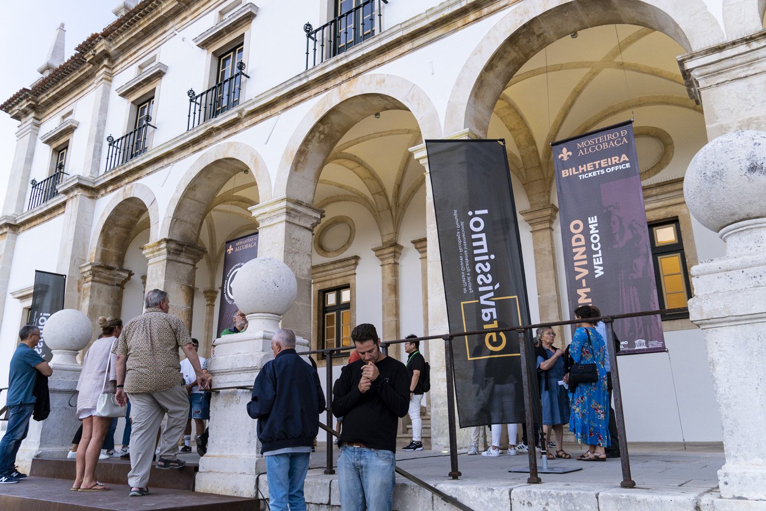 Gravissimo-20220725-RecitalSolistas-DavideSilva-15-LowRes.jpg