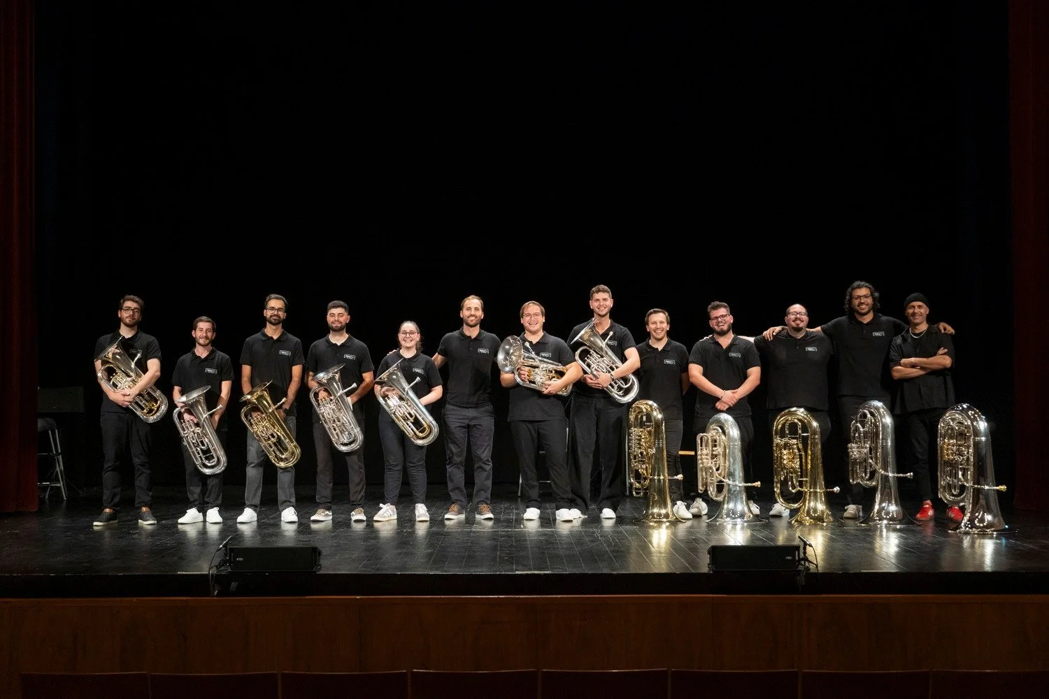 BaixaRia–EnsembleDeTubas-10.jpg