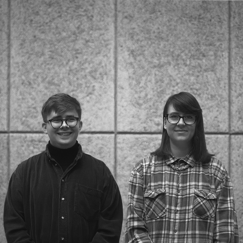 Dopey Monkey - Ensemble