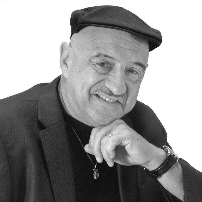 Daniel Perantoni - Tuba