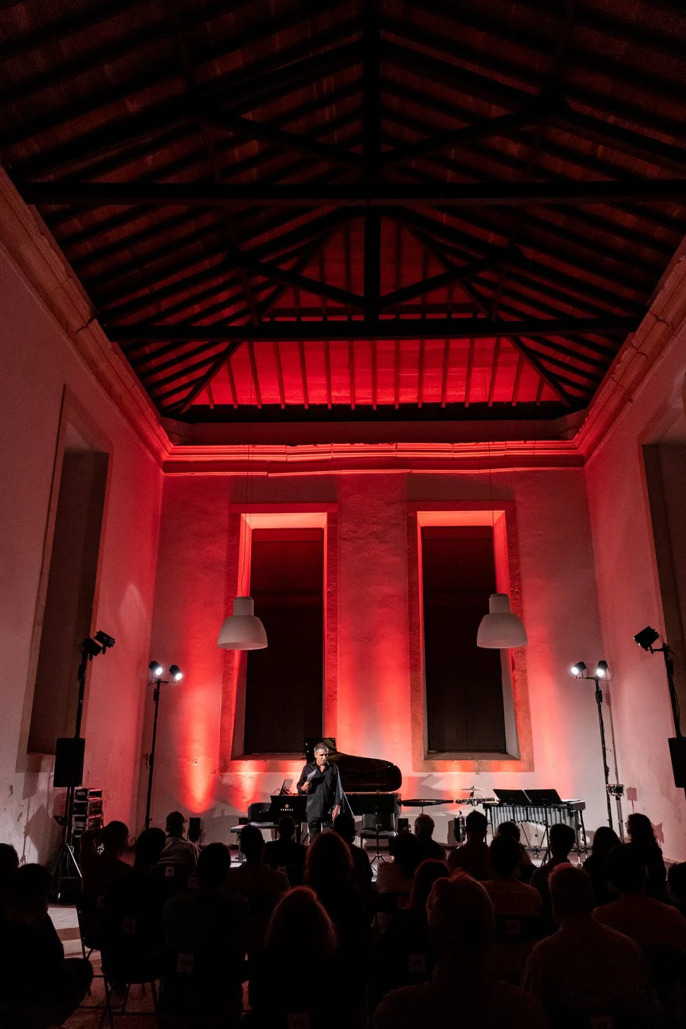 Gravissimo-20210824-RecitalSolistas-DavideSilva-136-LowRes.jpg