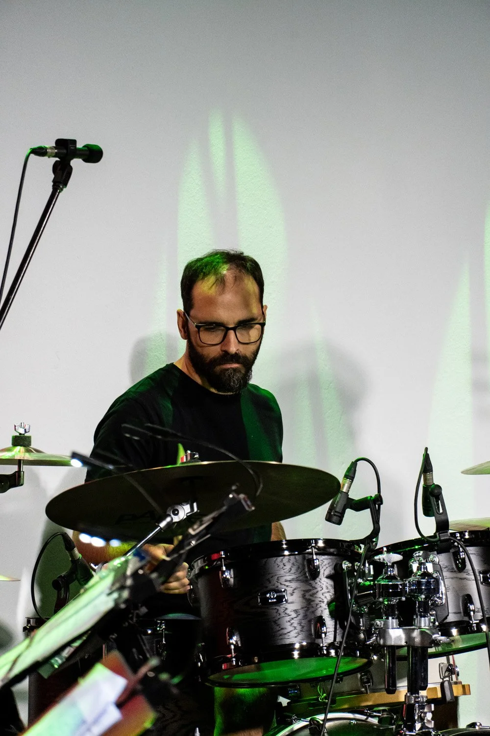 Gravissimo-20210826-RBMrSCBartVanLier-DavideSilva-74-LowRes.jpg