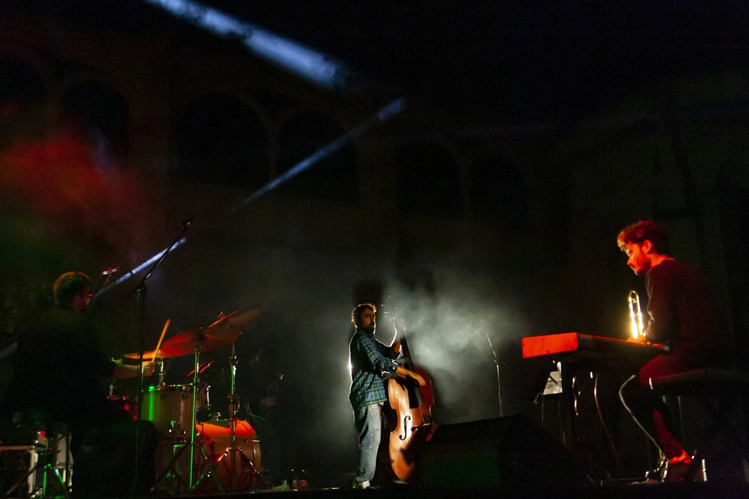 Gravissimo-20200828-SeaGroove&TheOceanTravellers-DavideSilva-15tratada-LowRes.jpg