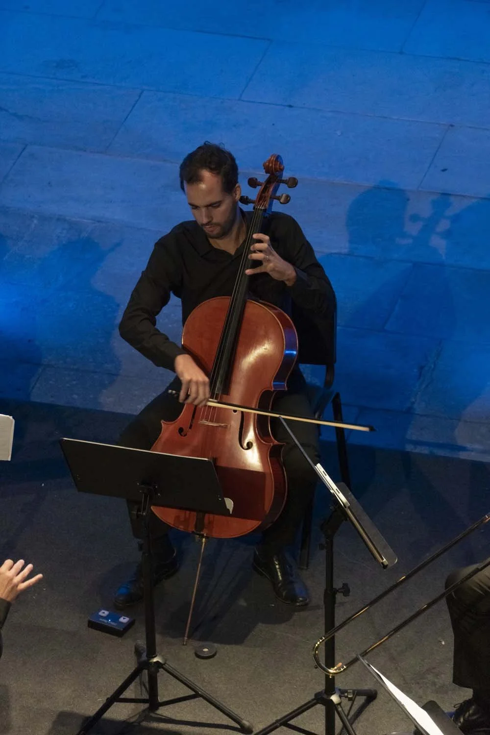 Gravíssimo-20240826-ConcertoDeAbertura-30-LowRes.jpg