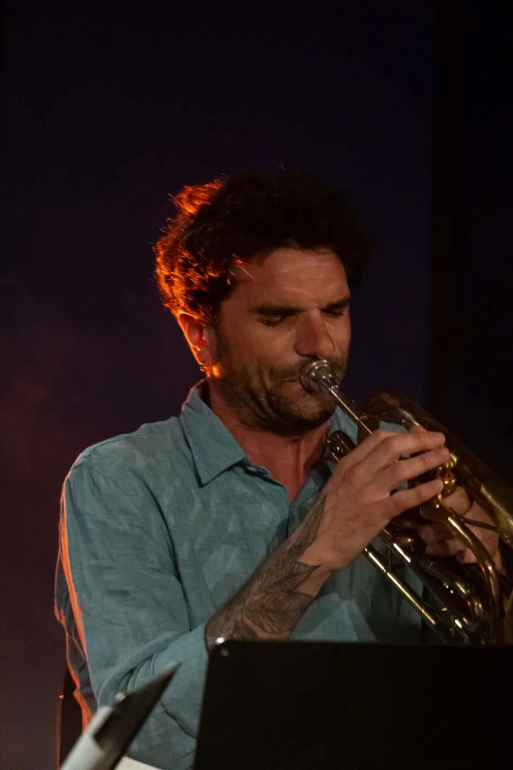 20230831-SmokingMouse+FrançoisThuillier-AfonsoJorge-170-LowRes.jpg