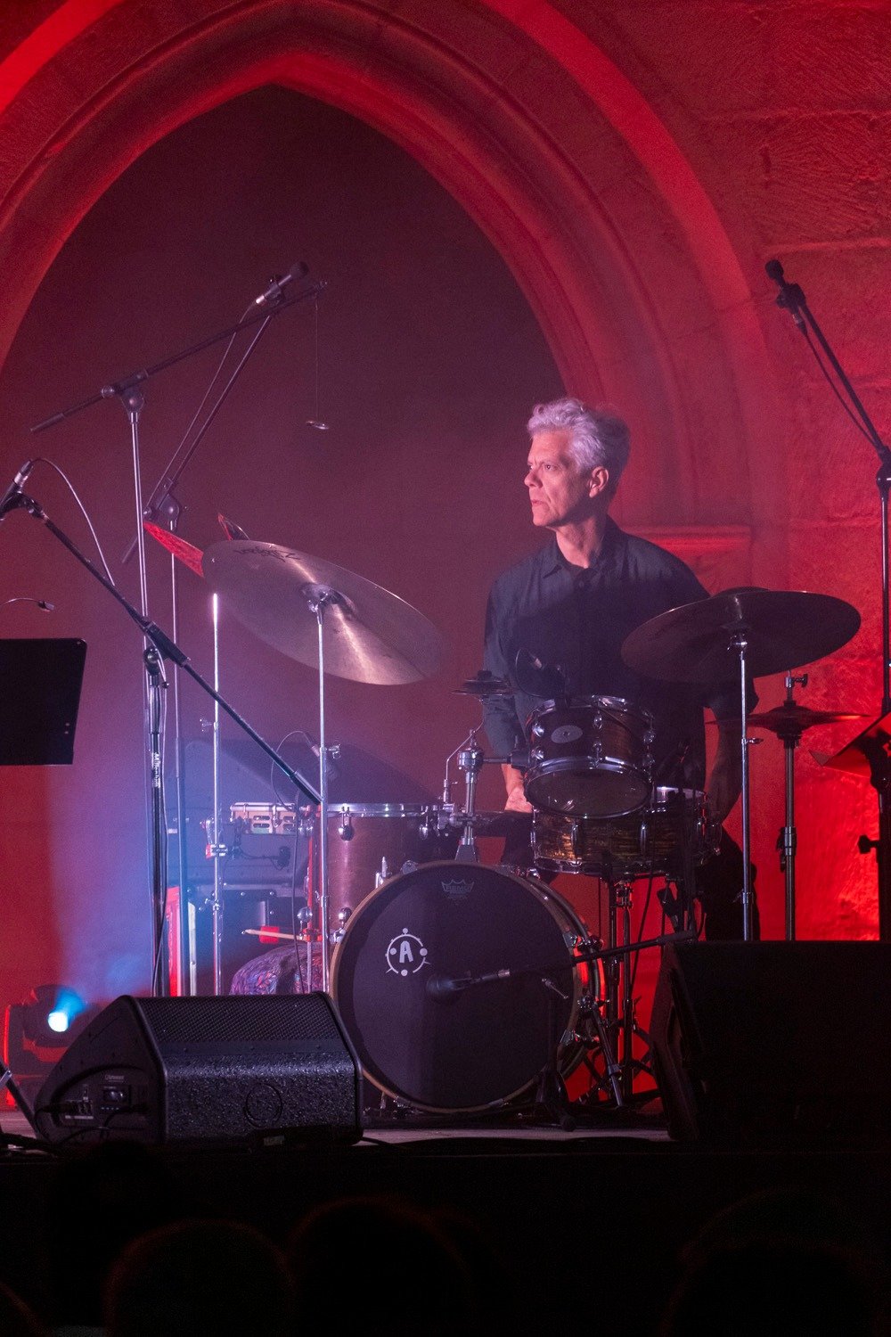 ConcertoDeEncerramento4.jpg