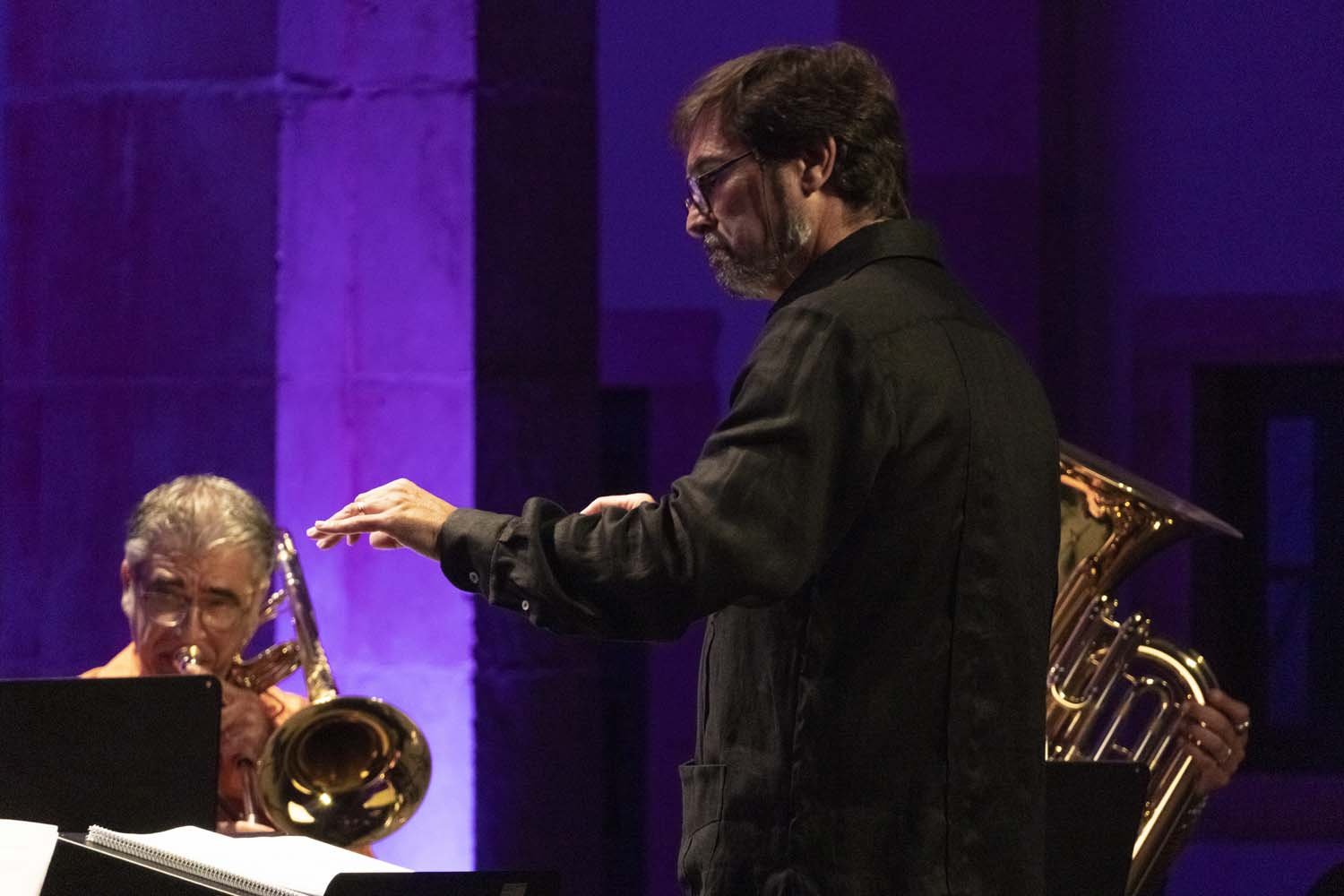 Gravíssimo-20240826-ConcertoDeAbertura-48-LowRes.jpg