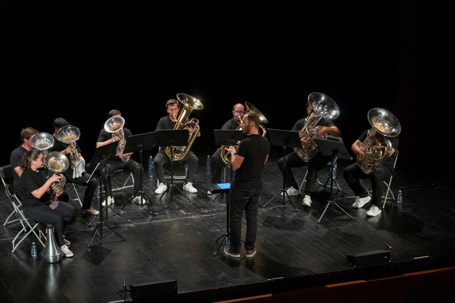 BaixaRia–EnsembleDeTubas-3.jpg