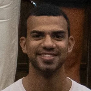 lucas macrino gravíssimo