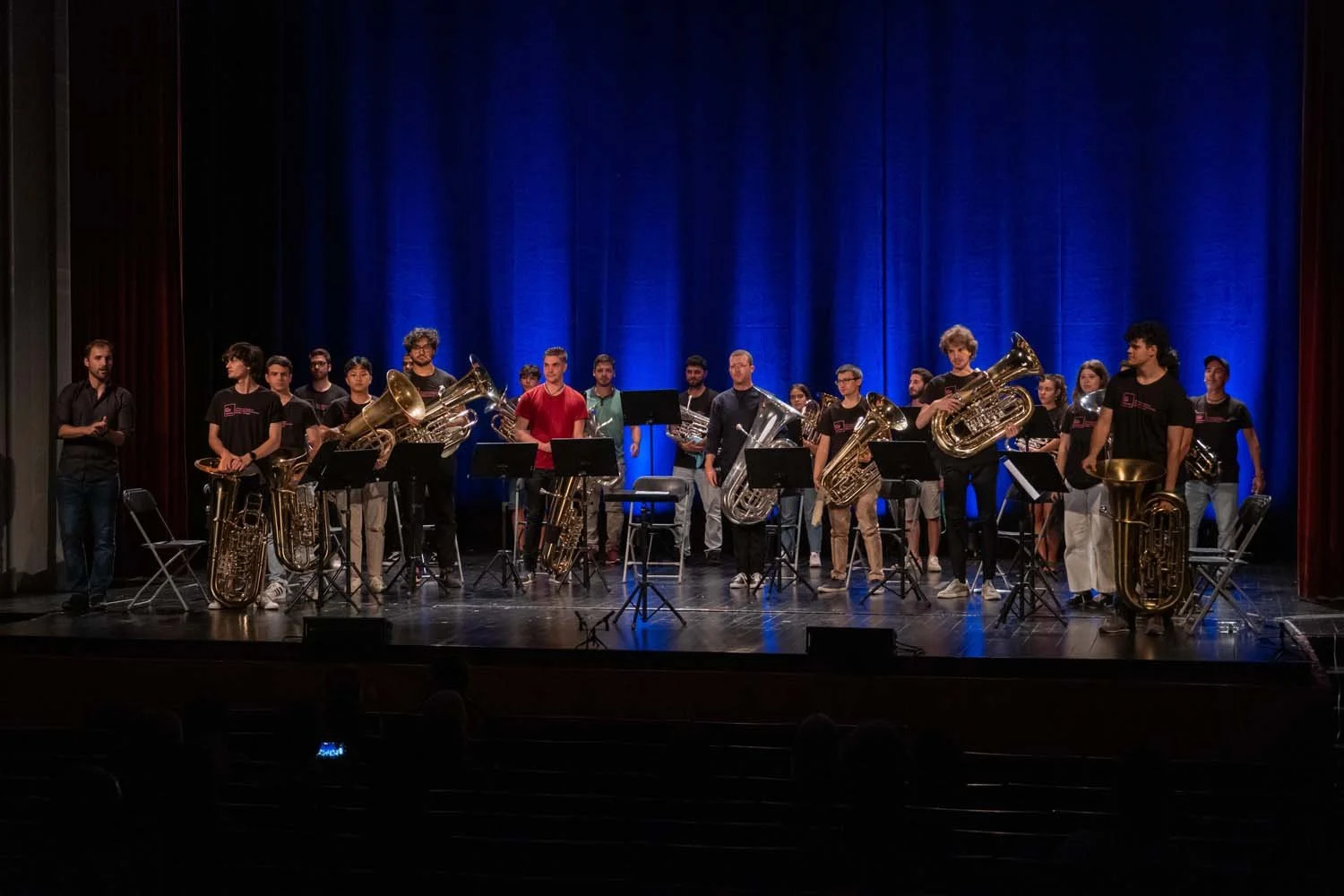 20230901-ConcertoFinalDeAlunos-AfonsoJorge-23-LowRes.jpg