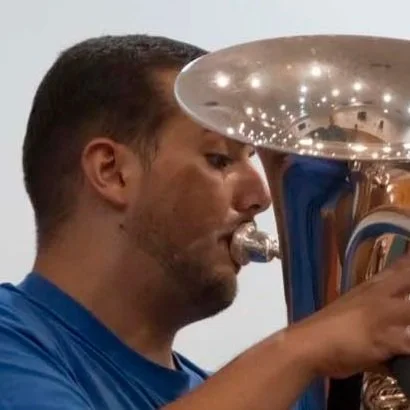 Sergio Martínez Vázquez