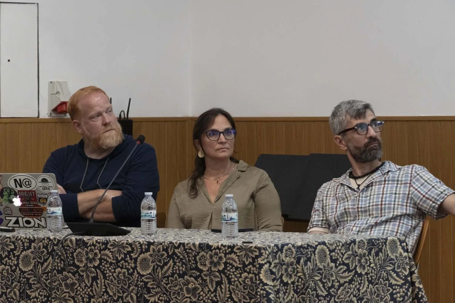 Gravíssimo-20240829-ImportantThings-AfonsoJorge-12-LowRes.jpg