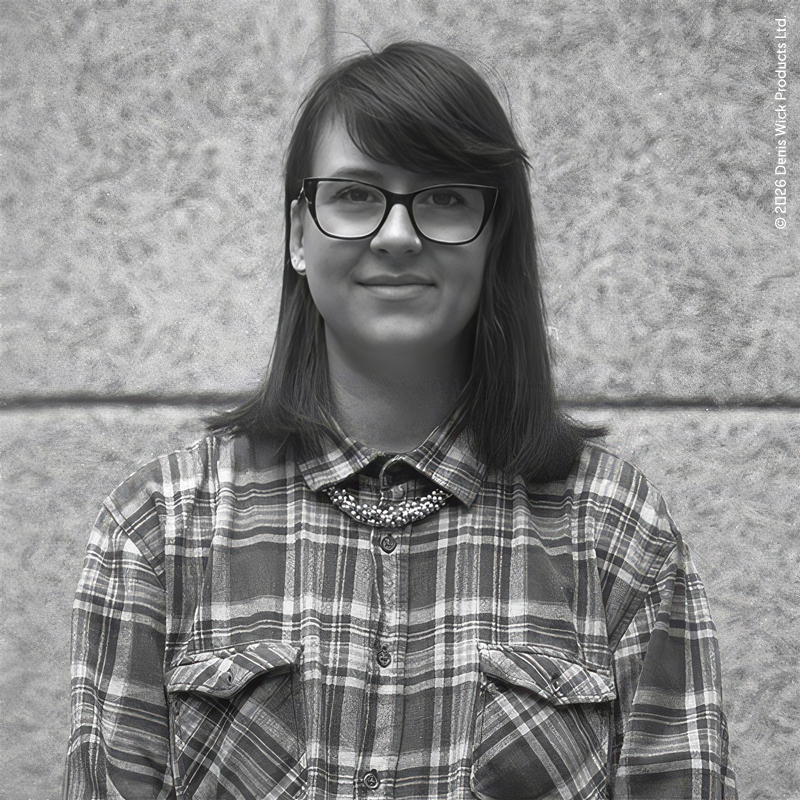 Danielle Price - Tuba