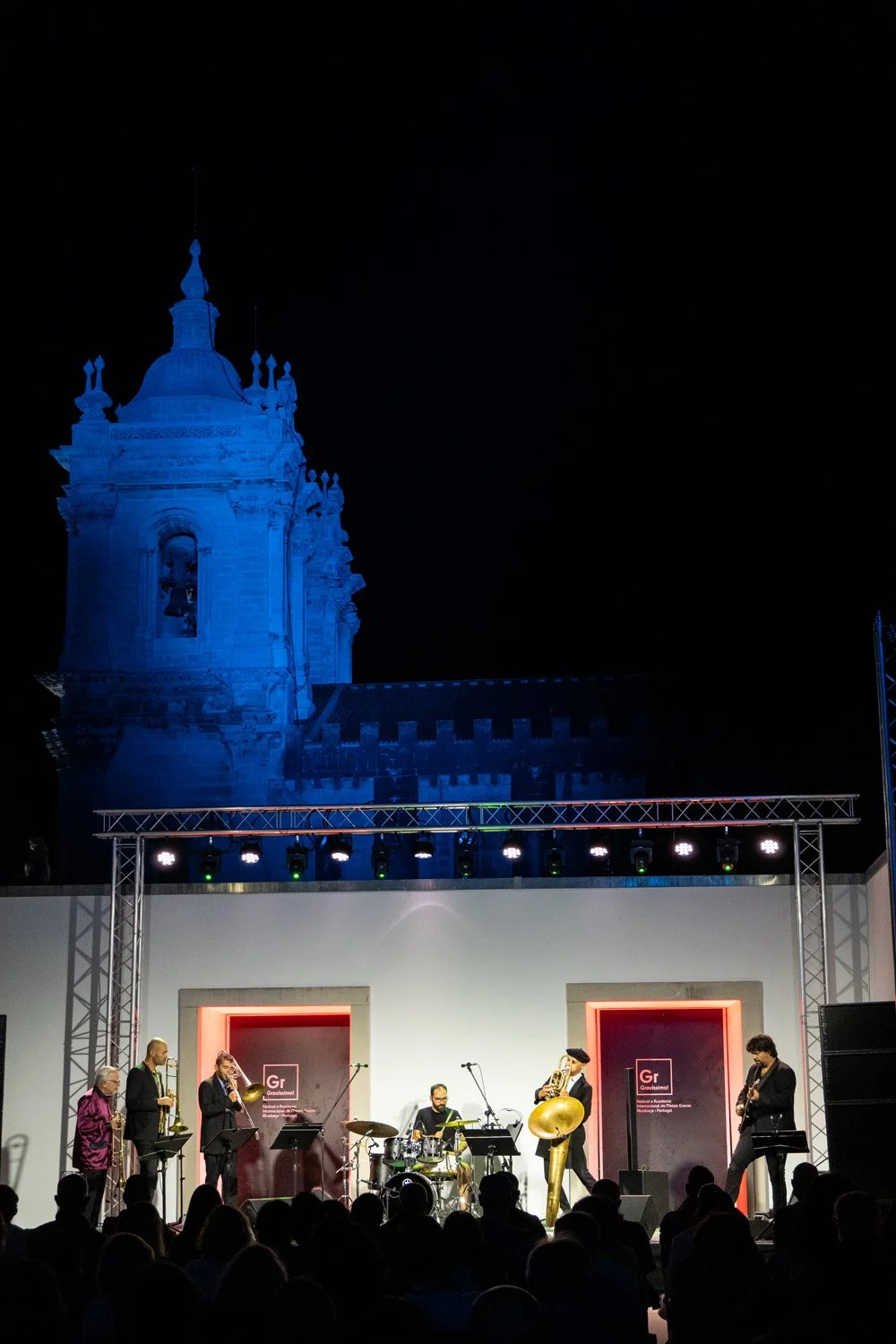 Gravissimo-20210826-RBMrSCBartVanLier-DavidMariano-78-LowRes.jpg