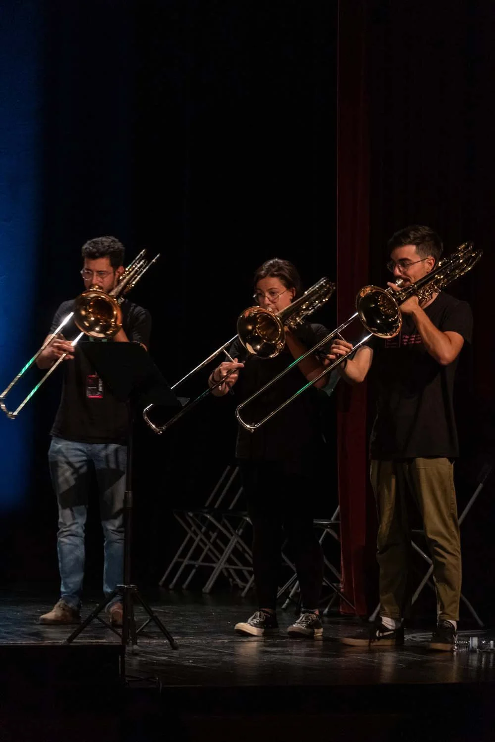 20230901-ConcertoFinalDeAlunos-AfonsoJorge-73-LowRes.jpg