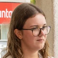 Laura Pinto Gravíssimo