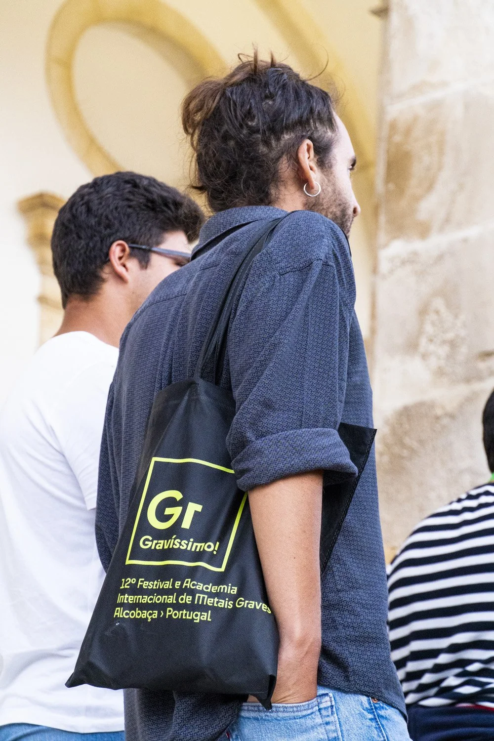 Gravissimo-20220725-RecitalSolistas-DavideSilva-20-LowRes.jpg