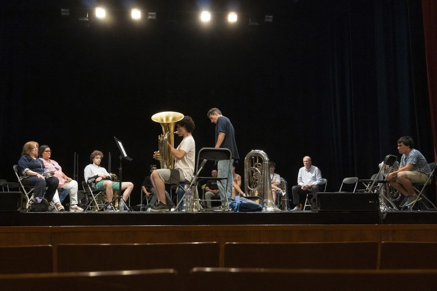 20240827-01-Masterclass-OrenMarshall-AfonsoJorge-15-LowRes.jpg