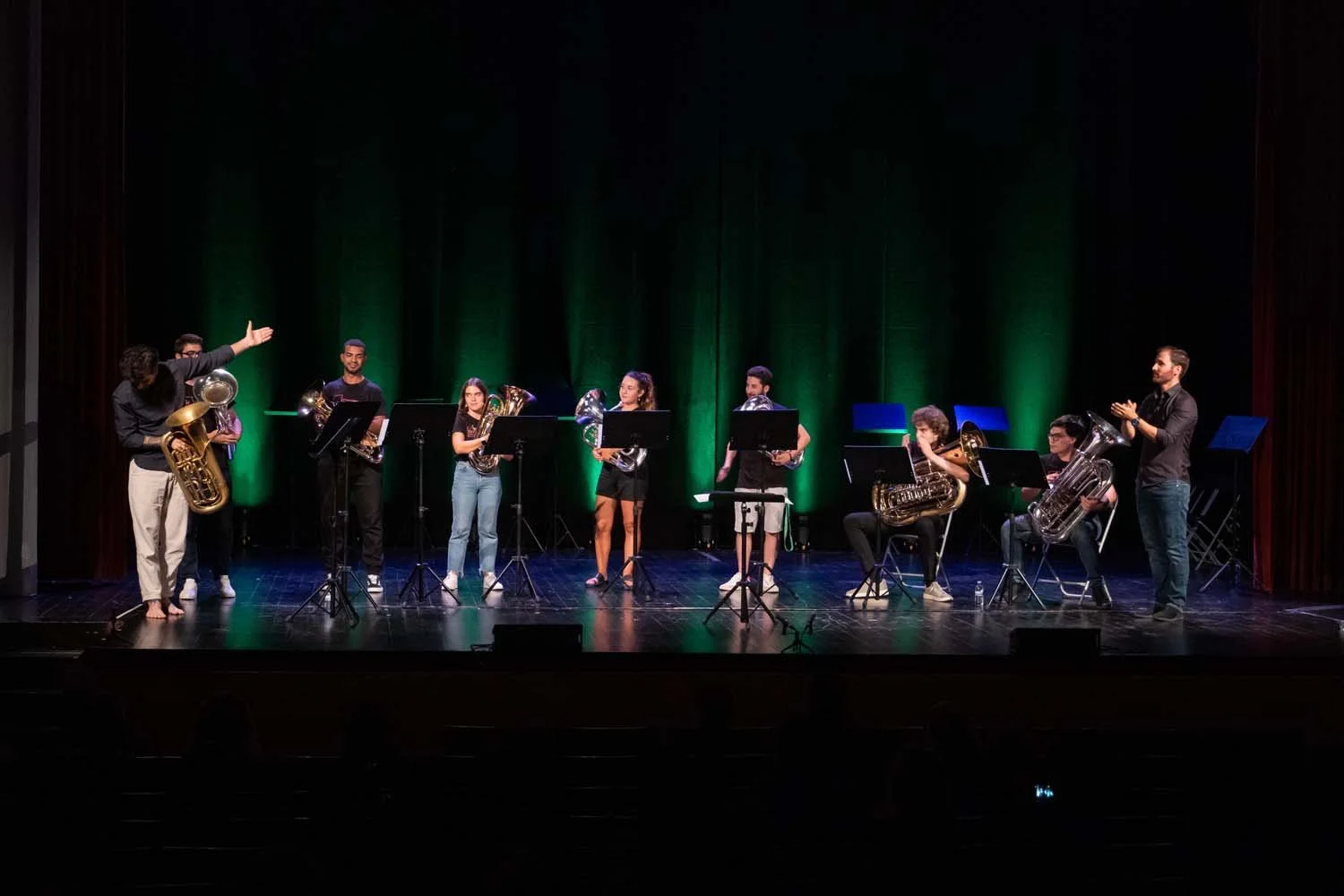 20230901-ConcertoFinalDeAlunos-AfonsoJorge-100-LowRes.jpg