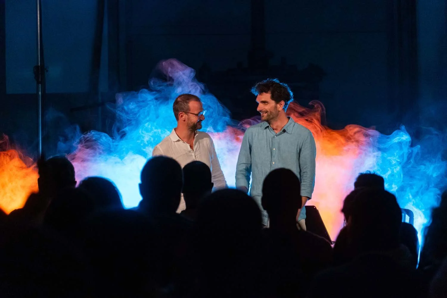 20230831-SmokingMouse+FrançoisThuillier-AfonsoJorge-216-LowRes.jpg