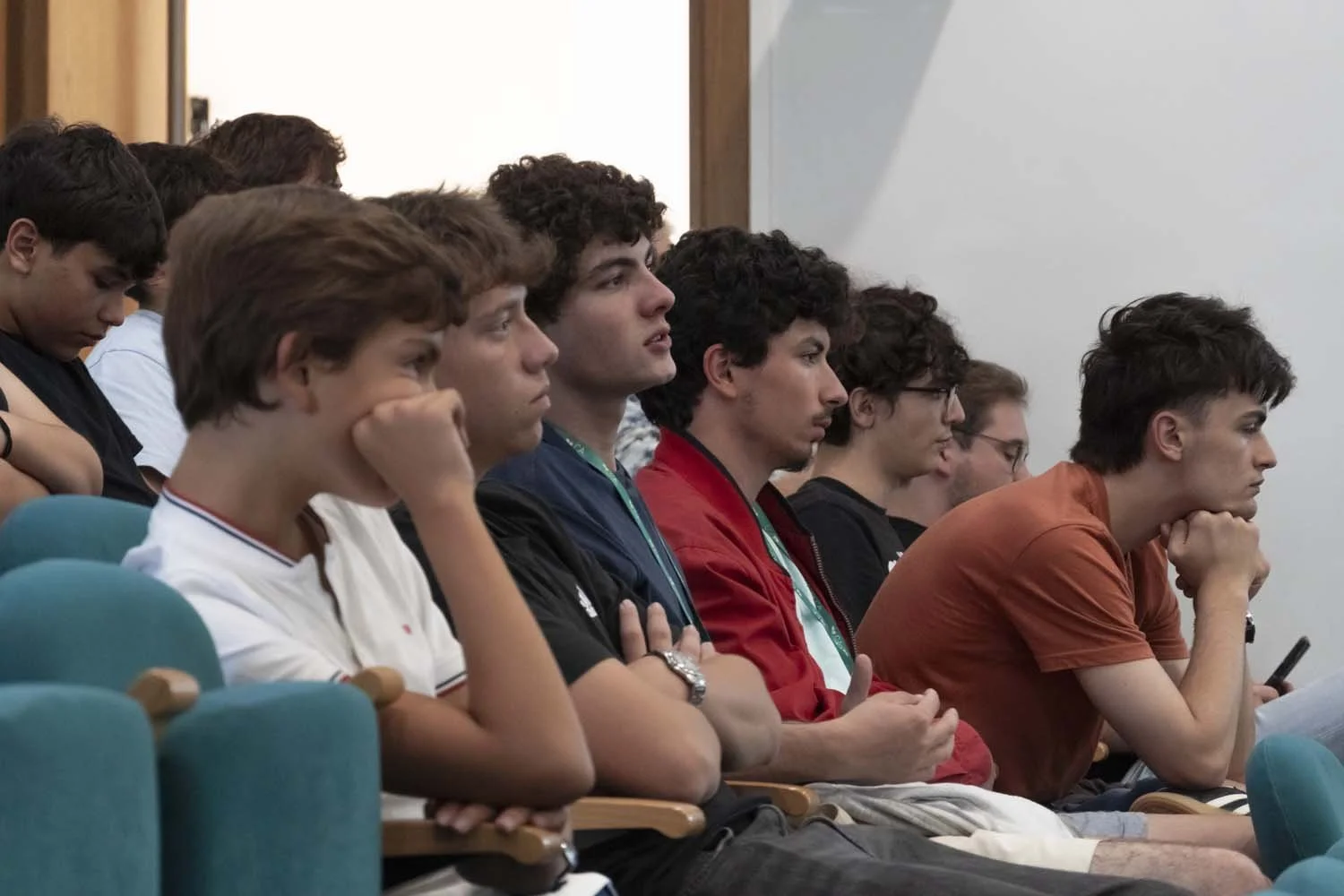Gravíssimo-20240829-ImportantThings-AfonsoJorge-11-LowRes.jpg