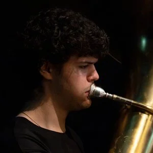 Eduardo Pinto Gravíssimo