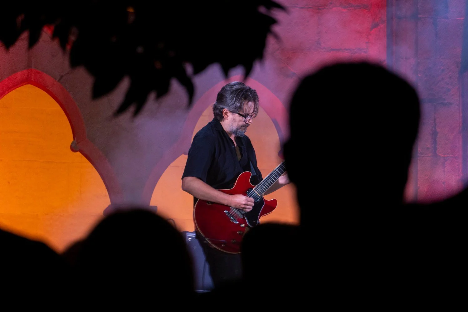 ConcertoDeEncerramento3.jpg