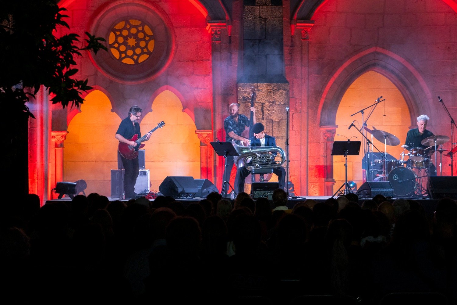 ConcertoDeEncerramento5.jpg