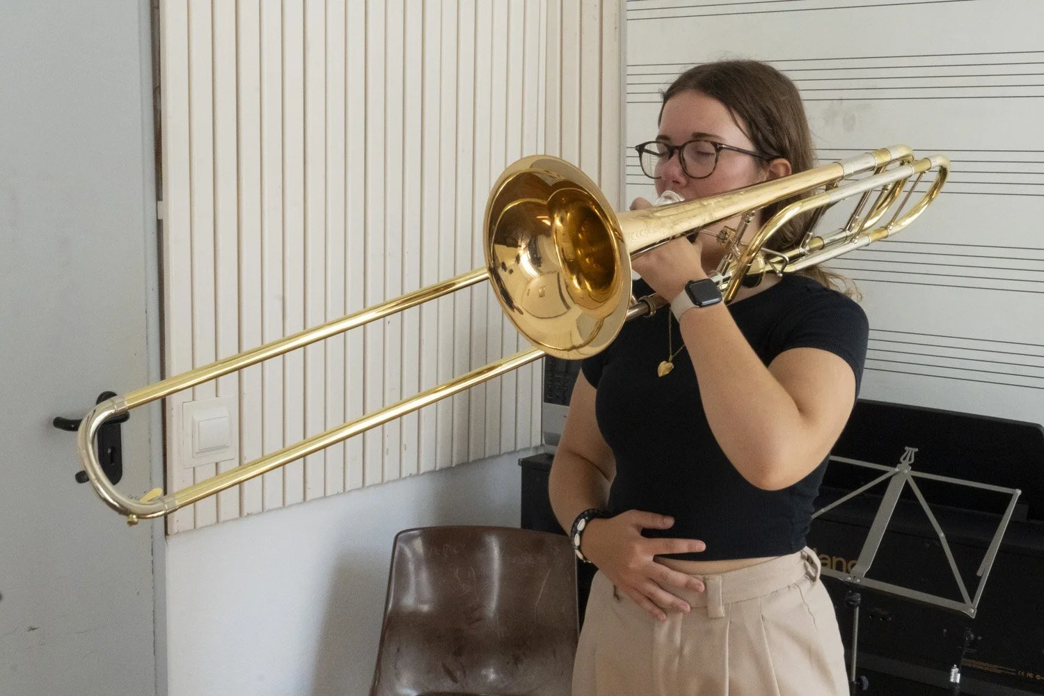 20240827-01-Masterclass-MaxineTroglauer-DavidMariano-5-LowRes.jpg