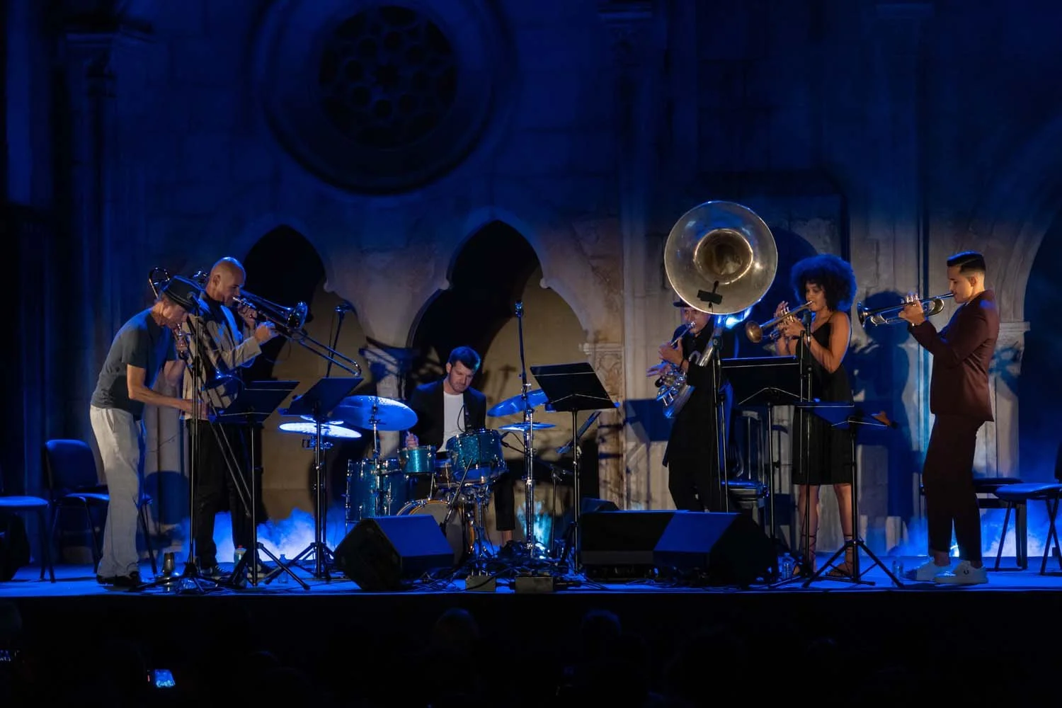 20230901-RayAndersonBigPocketBrassBand-DavidMariano-25-LowRes.jpg
