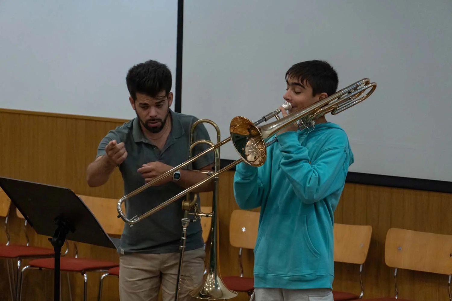 20230831-AulasIndividuais-AfonsoJorge-23-LowRes.jpg