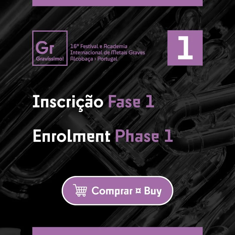 produtossite2026-800px-1-fase1-comprar.jpg