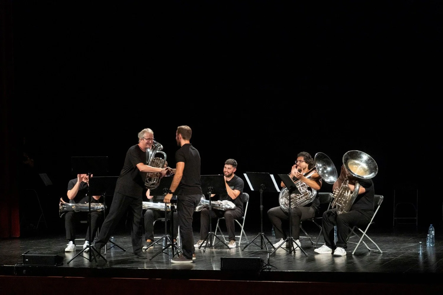 BaixaRia–EnsembleDeTubas-5.jpg