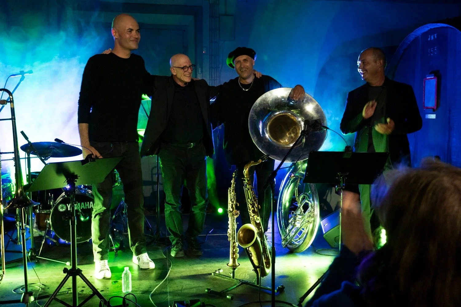Concerto-BassClefCompanions+ThePostcardBrassBand7.jpg