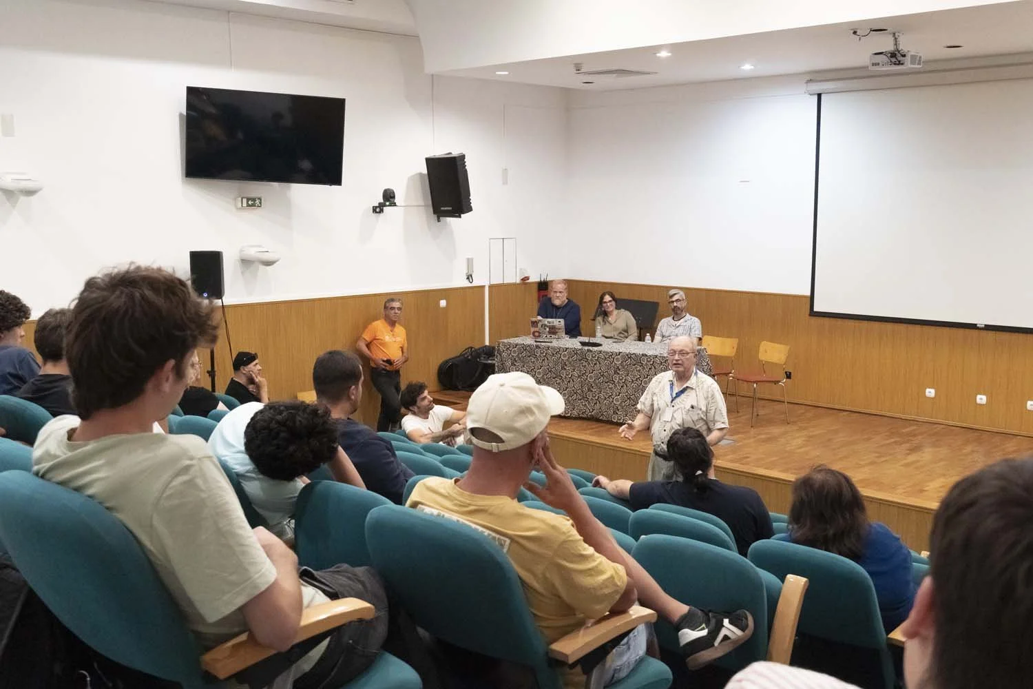 Gravíssimo-20240829-ImportantThings-AfonsoJorge-19-LowRes.jpg