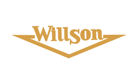 Willson Band Instruments
