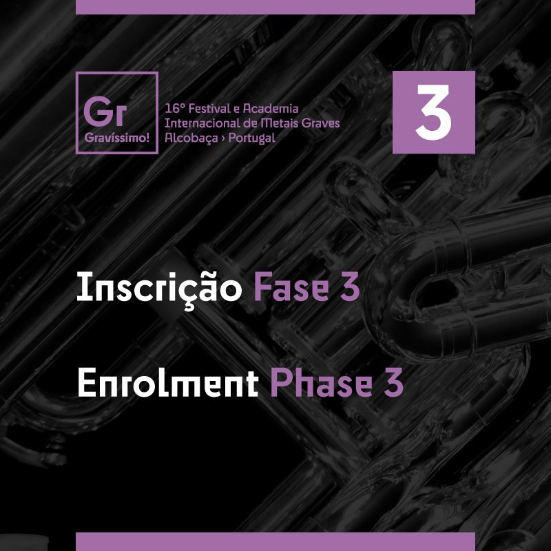 produtossite2026-800px-1-fase3.jpg