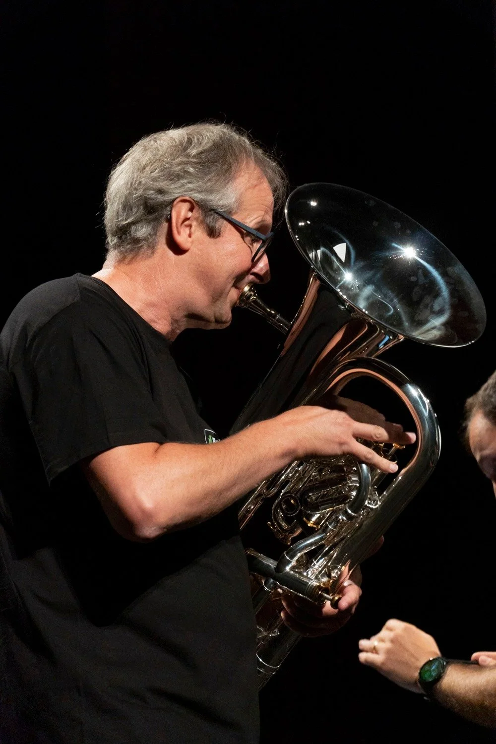 BaixaRia–EnsembleDeTubas-4.jpg