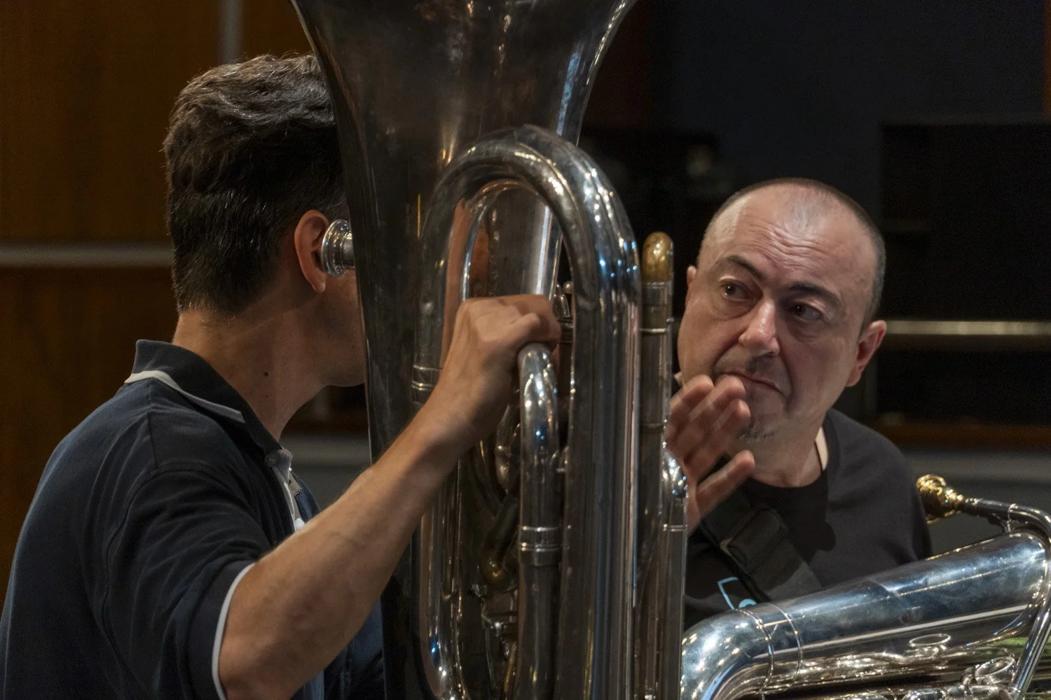 20240827-01-Masterclass-OrenMarshall-AfonsoJorge-2-LowRes.jpg