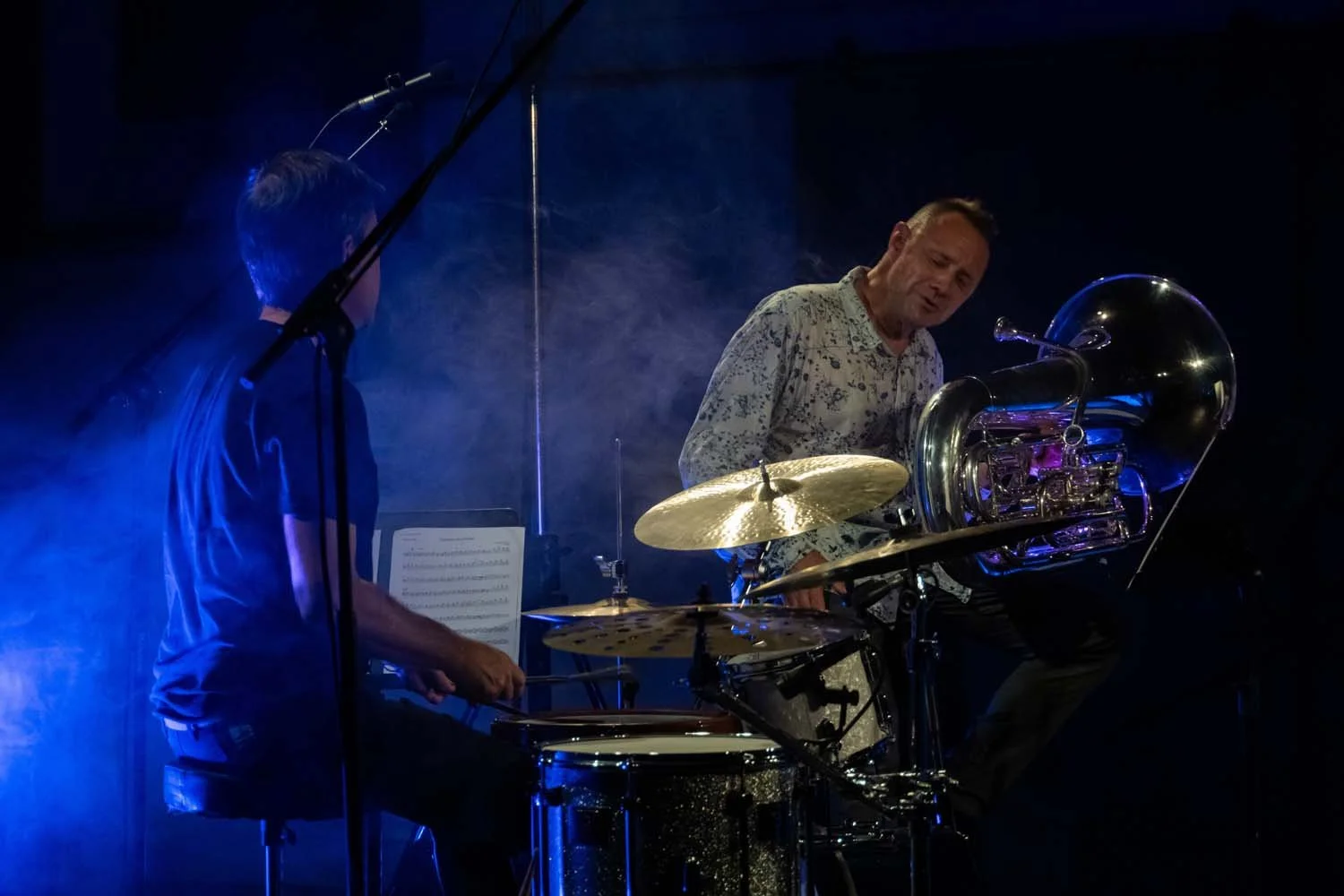 20230831-SmokingMouse+FrançoisThuillier-AfonsoJorge-121-LowRes.jpg