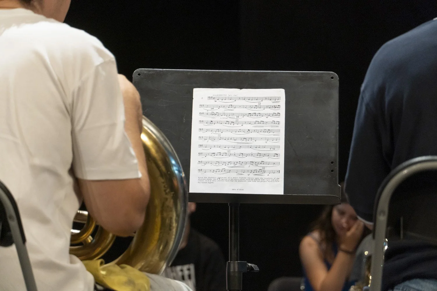 20240827-01-Masterclass-OrenMarshall-AfonsoJorge-7-LowRes.jpg