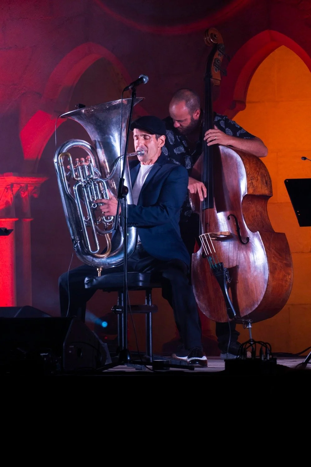 ConcertoDeEncerramento2.jpg